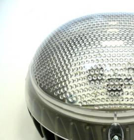 светодиодный светильник потолочный 595 595 40 - вариант 2