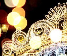 световой тоннель в крыше - тип 1