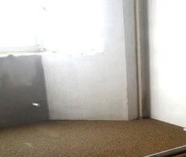 сырая стяжка - тип 2