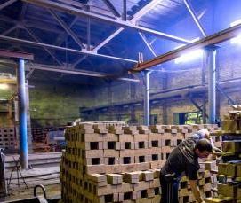 сырой кирпич - вариант 2