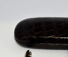 т-образный металлопрокат - тип 1