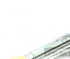 т-образный металлопрокат - тип 3