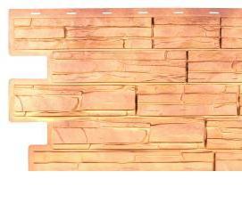 т-профиль фасадный - вариант 2