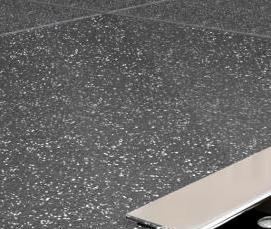 т образный нержавеющий профиль - тип 1