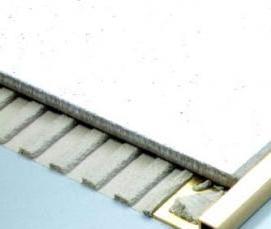 т образный профиль бронза - тип 1