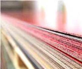 т образный профиль для фасада - тип 1