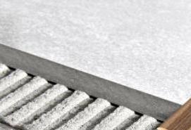 т образный профиль - вариант 1