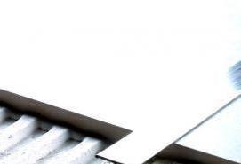 т образный профиль - вариант 3