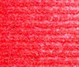 тафтинговый ковролин - модель 1