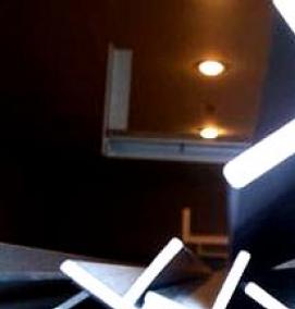 тавровая балка - тип 2