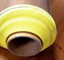 тефлоновая клейкая лента - модель 1