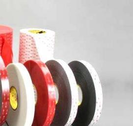 тефлоновая клейкая лента - модель 3