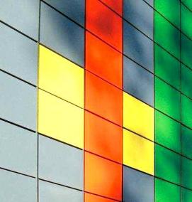 техническая керамогранитная плитка - вариант 1