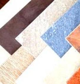 техническая керамогранитная плитка - вариант 4