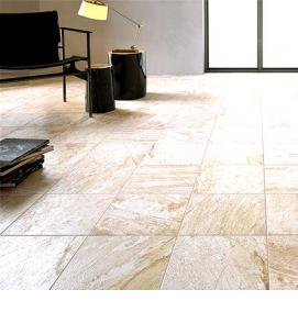 техническая керамогранитная плитка - вариант 3