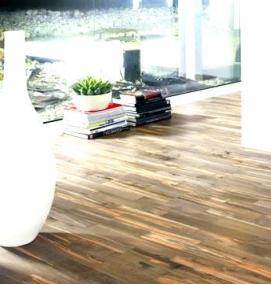 техническая паркетная доска - вариант 3