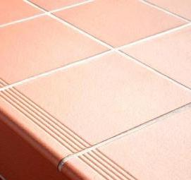 технический керамогранит 300х300 - модель 2