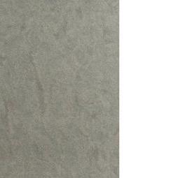 технический керамогранит 600х600 - тип 1