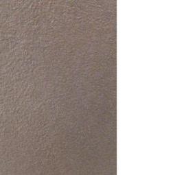 технический керамогранит 600х600 - тип 4