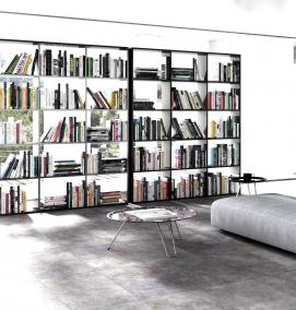 технический керамогранит - вариант 1