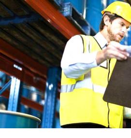 технический надзор дорог - модель 1