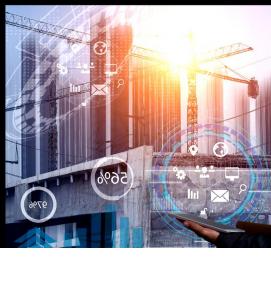 технический надзор объектов - вариант 4