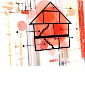 технический надзор заказчика за строительством - вариант 3