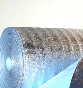 технический утеплитель - тип 4