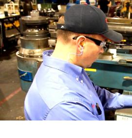 техническое обслуживание оборудования в лаборатории - вариант 3