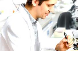 техническое обслуживание оборудования в лаборатории - вариант 2