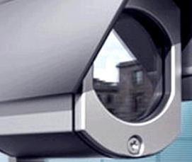 техническое обслуживание систем видеонаблюдения - тип 4