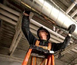 техническое обслуживание систем видеонаблюдения - тип 2