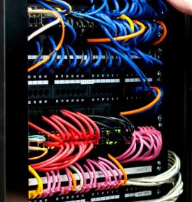 техническое обслуживание торгового оборудования - тип 1