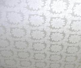 текстильные натяжные потолки - модель 3