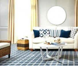 темно-зеленый ламинат - модель 2