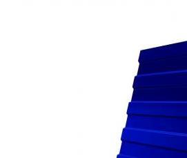 темное оргстекло - тип 3