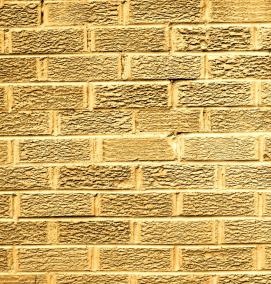 темный кирпич - модель 4