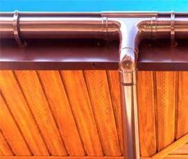 темный софит - модель 3