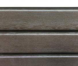 темный софит - модель 2