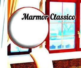 теплица из пластикового оконного профиля - модель 1