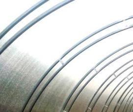 теплица из поликарбоната усиленная кремлевская люкс - тип 1