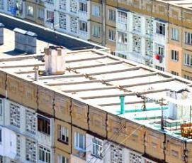 теплица каркасная сборная - модель 3