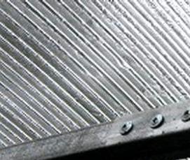 теплица киновская премиум - модель 4