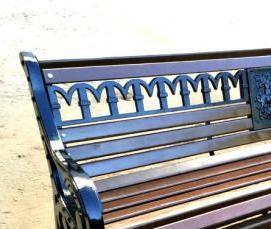 теплица кремлевская люкс - тип 1