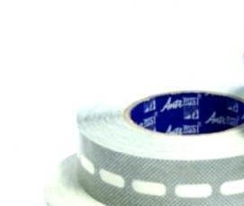 теплица кремлевская люкс - тип 4