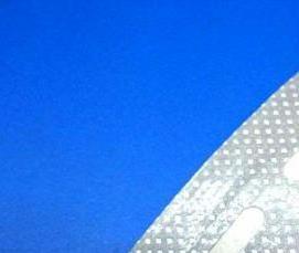 теплица кремлевская люкс - тип 3