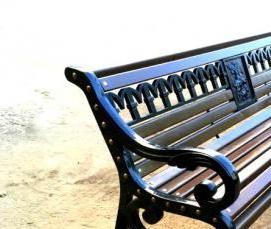 теплица кремлевская люкс - тип 2