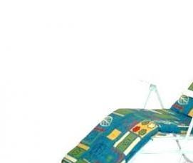 теплица складная садовая - тип 4