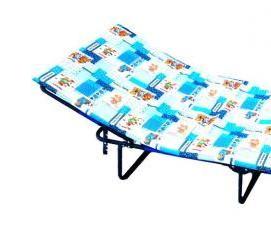 теплица складная садовая - тип 3