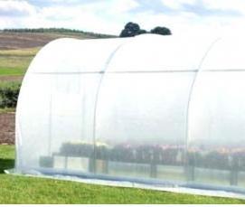 теплица складная - тип 2